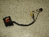 g[V[CZ125/ CZ125 g[VB/ TRACY   nhXCb` 36F-0034