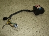 g[V[CZ125/ CZ125 g[VB/ TRACY   nhXCb` 36F-0034