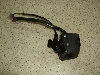 g[V[CZ125/ CZ125 g[VB/ TRACY   nhXCb`E 36F-0034