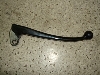 g[V[CZ125/ CZ125 g[VB/ TRACY   u[Lo[ 36F-0034