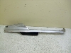 g[V[CZ125/ CZ125 g[VB/ TRACY   TCh[E 36F-0034