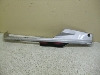 g[V[CZ125/ CZ125 g[VB/ TRACY   TCh[ 36F-0034