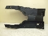 g[V[CZ125/ CZ125 g[VB/ TRACY   Xebv{[h 36F-0034