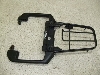 g[V[CZ125/ CZ125 g[VB/ TRACY   ALA 36F-0034
