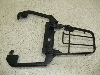 g[V[CZ125/ CZ125 g[VB/ TRACY   ALA 36F-0034