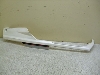 g[V[CZ125/ CZ125 g[VB/ TRACY   TCh[E 36F-0034