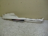 g[V[CZ125/ CZ125 g[VB/ TRACY   TCh[E 36F-0034