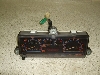 gCV[CZ125/ CZ125 g[VB/ TRACY  [^[ 36F-0023