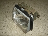 gCV[CZ125/ CZ125 g[VB/ TRACY  wbhCg 36F-0023