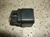 gCV[CZ125/ CZ125 g[VB/ TRACY  X^[^[[ 36F-0023
