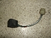 gCV[CZ125/ CZ125 g[VB/ TRACY  RfT[ 36F-0023