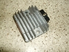 gCV[CZ125/ CZ125 g[VB/ TRACY  M^[ 36F-0023