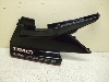 gCV[CZ125/ CZ125 g[VB/ TRACY  {fBJo[E 36F-0023