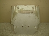 gCV[CZ125/ CZ125 g[VB/ TRACY  A_[Jo[A 36F-0023