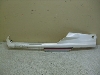 gCV[CZ125/ CZ125 g[VB/ TRACY  TCh[ 36F-0023