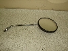 G_bV50(12V) ~[E AF23-1009