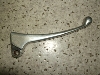 NAXN[s[/ CreaSCOOPY   u[Lo[E AF55-1100
