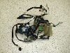 NAXN[s[/ CreaSCOOPY   Cn[lX AF55-1100