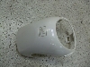 NAXN[s[/ CreaSCOOPY   [^[Jo[ AF55-1100