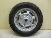 WCLms[/ GYRO Canopy  tgzC[ TA02-1112