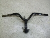 WCLms[/ GYRO Canopy  nh TA02-1112