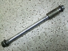 WCLms[/ GYRO Canopy  tgANXVtg TA02-1112