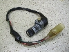 WCLms[/ GYRO Canopy  CL[BOX TA02-1112