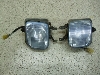 WCLms[/ GYRO Canopy  wbhCg TA02-1112