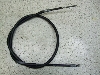 WCLms[/ GYRO Canopy  tgu[LC[ TA02-1112