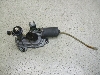 WCLms[/ GYRO Canopy  Cp[[^[ TA02-1112