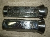 WCLms[/ GYRO Canopy  ObvE TA02-1112