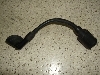 WCLms[/ GYRO Canopy  COjbVvOR[h TA02-1112