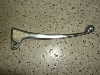 WCLms[/ GYRO Canopy  u[Lo[E TA02-1112