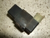 WCLms[/ GYRO Canopy  CDI TA02-1112