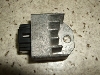 WCLms[/ GYRO Canopy  M^[ TA02-1112