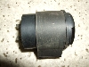 WCLms[/ GYRO Canopy  ECJ[[ TA02-1112