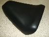 WCLms[/ GYRO Canopy  V[g TA02-1112
