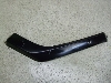WCLms[/ GYRO Canopy  TCh[E TA02-1112