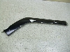 WCLms[/ GYRO Canopy  TCh[ TA02-1112