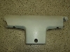 WCLms[/ GYRO Canopy  nhJo[O TA02-1112