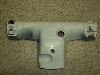 WCLms[/ GYRO Canopy  nhJo[ TA02-1112