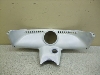 WCLms[/ GYRO Canopy  [^[Jo[ TA02-1112