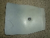 WCLms[/ GYRO Canopy  obe[BOXJo[ TA02-1112