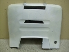 WCLms[/ GYRO Canopy  w^Jo[ TA02-1112