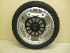 VT250FCeO/ INTEGRA    tgzC[ MC08-1110