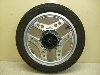 VT250FCeO/ INTEGRA    AzC[ MC08-1110