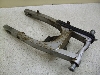 VT250FCeO/ INTEGRA    XCOA[ MC08-1110