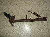 VT250FCeO/ INTEGRA    TChX^h MC08-1110