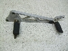 VT250FCeO/ INTEGRA    XebvXe[ MC08-1110