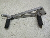 VT250FCeO/ INTEGRA    XebvXe[E MC08-1110